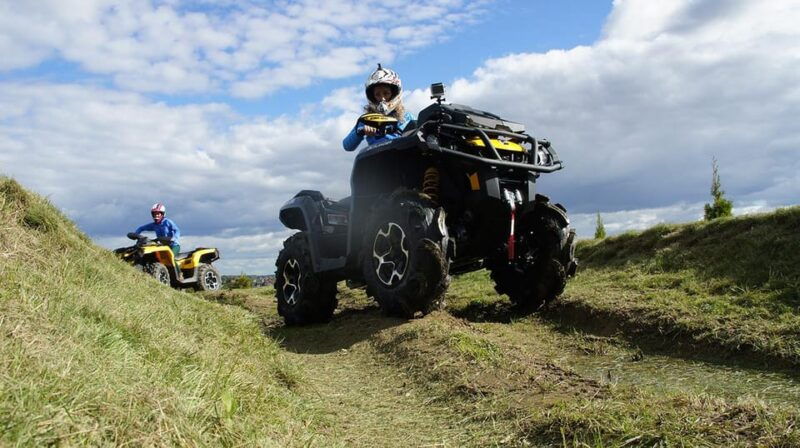 gdansk-quad-biking-adventure
