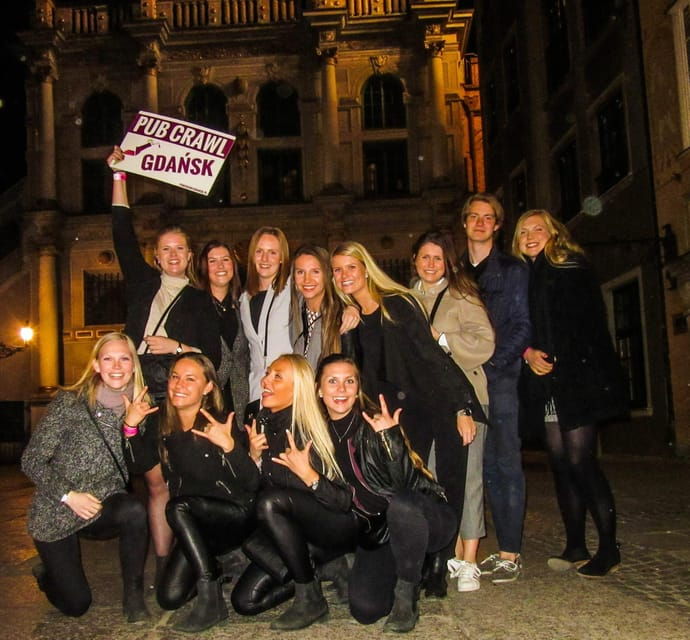 gdansk-self-guided-pub-crawl