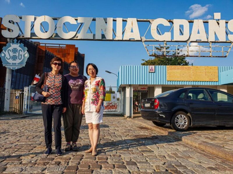 gdansk-solidarity-tour