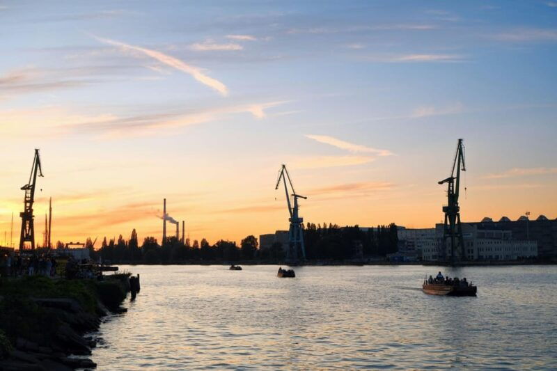 gdansk-sopot-gdynia-road-trip-with-a-local-guide