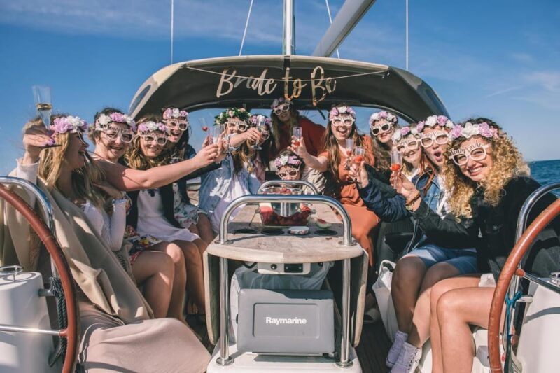 gdansk-sopot-private-boat-party