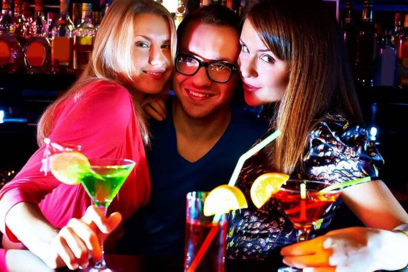 gdansk-stag-night-pub-crawl-with-female-guide