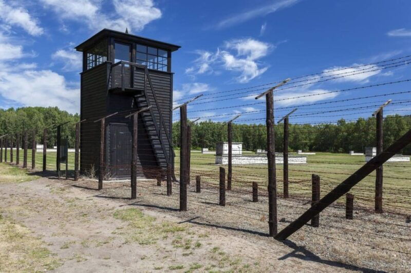gdansk-stutthof-concentration-camp-regular-tour