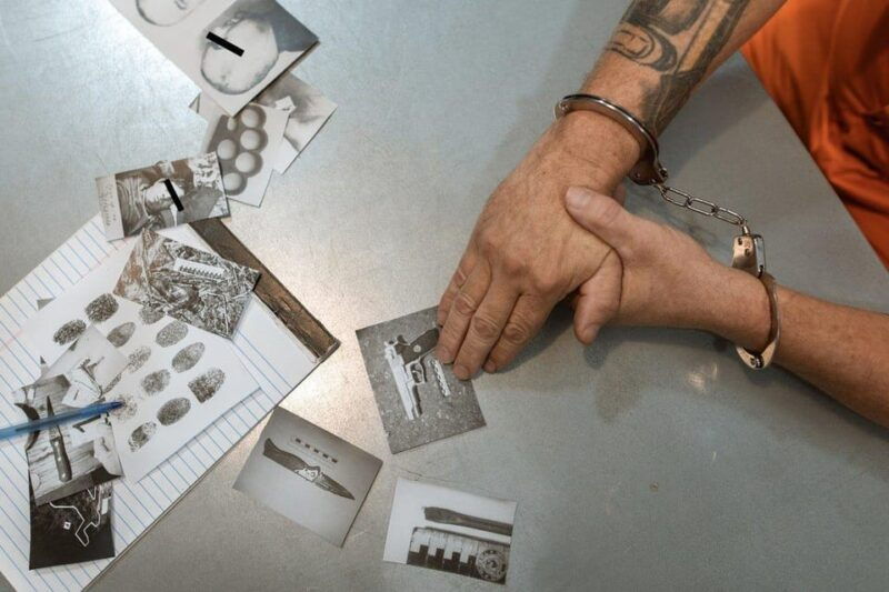 gdansk-thrilling-escape-room-for-groups