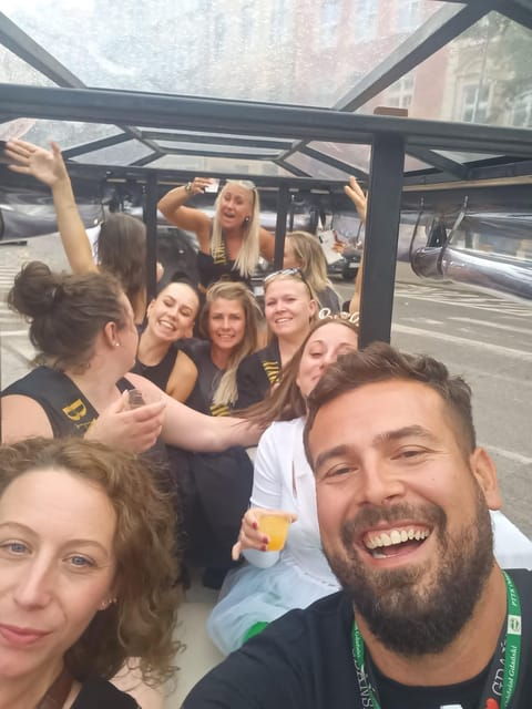 gdansk-top-partybus-by-night-in-buggybus-alcohol-included