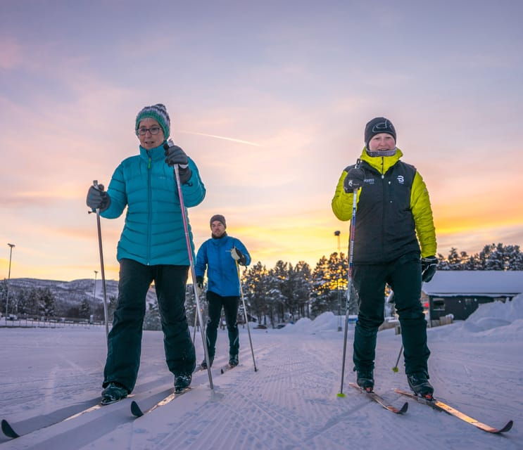 geilo-cross-country-skiing-taster