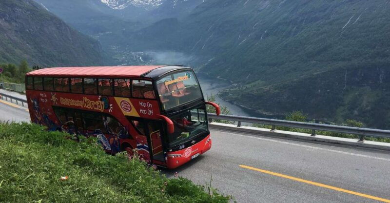 geiranger-city-sightseeing-hop-on-hop-off-bus-tour