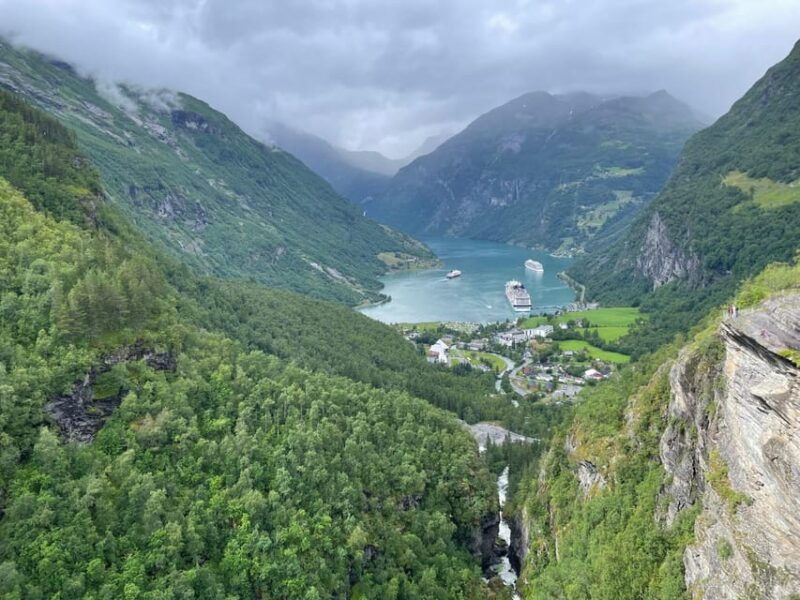 geiranger-dalsnibba-mini-bus-tour