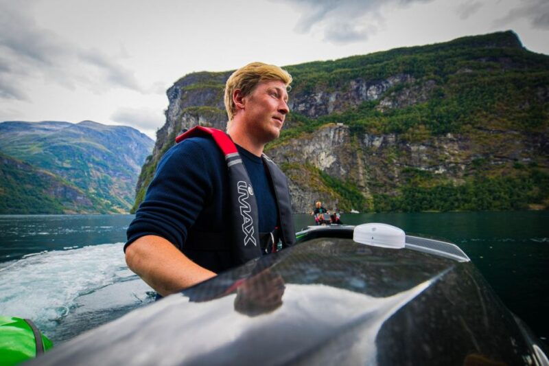 geiranger-guided-geirangerfjord-boat-tour