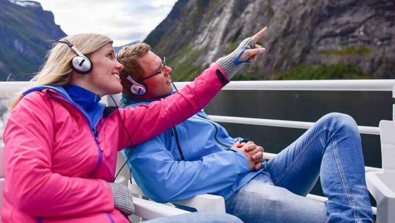 geirangerfjord-sightseeing-boat-with-audio-guide
