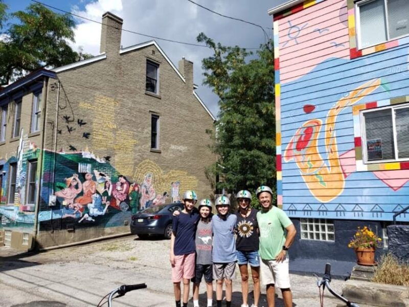 gems-of-pittsburgh-bike-tour