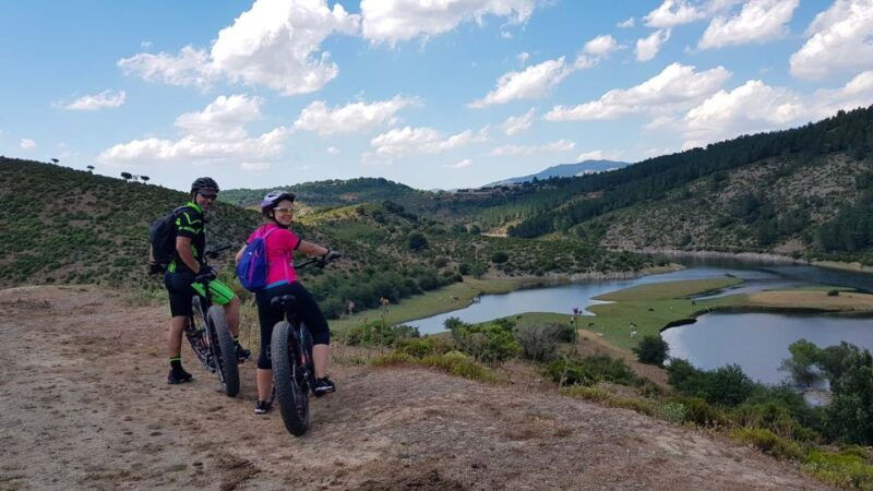 gennargentu-e-bike-tour-with-local-aperitif