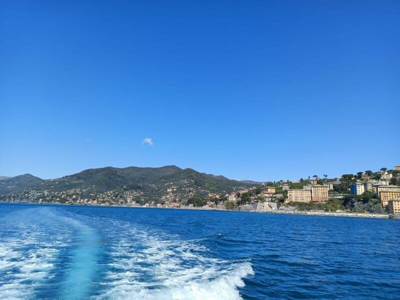 genoa-snorkeling-tour-along-the-genoa-coastline