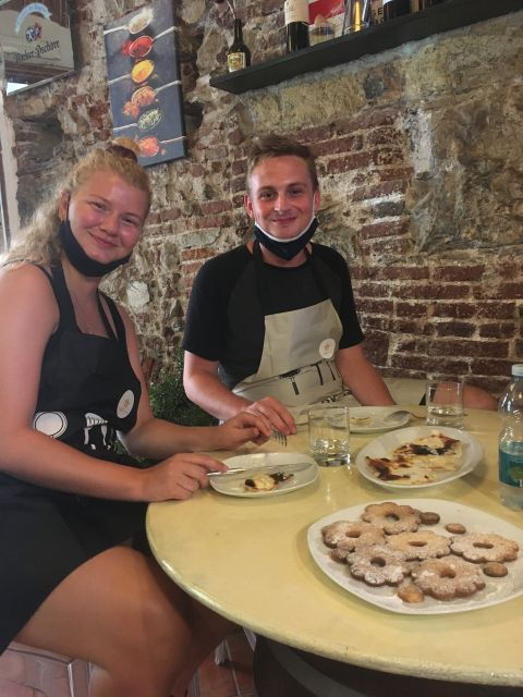 genova-cooking-class-with-tasting