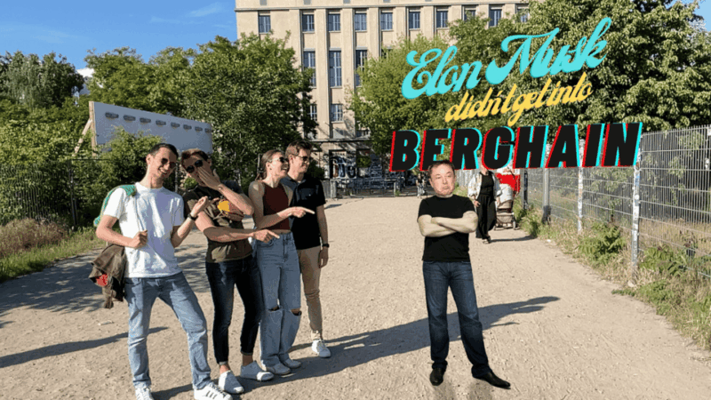 get-in-the-ultimate-berlin-club-tour-2