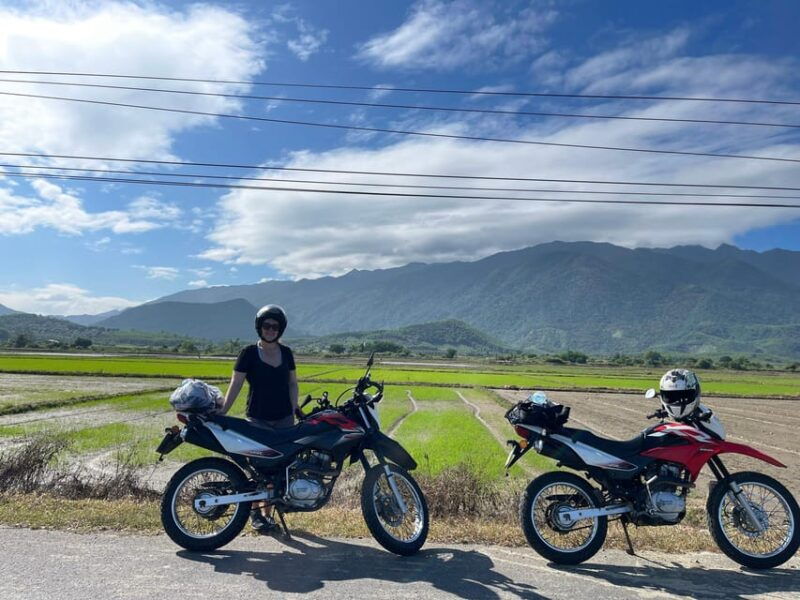 getaway-explore-ba-ho-waterfallfull-day-by-motorcycle-tour