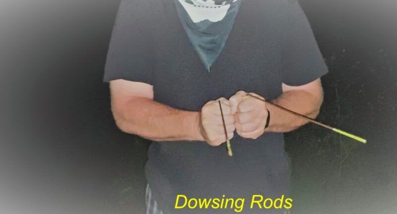 gettysburg-advanced-paranormal-investigation-tour