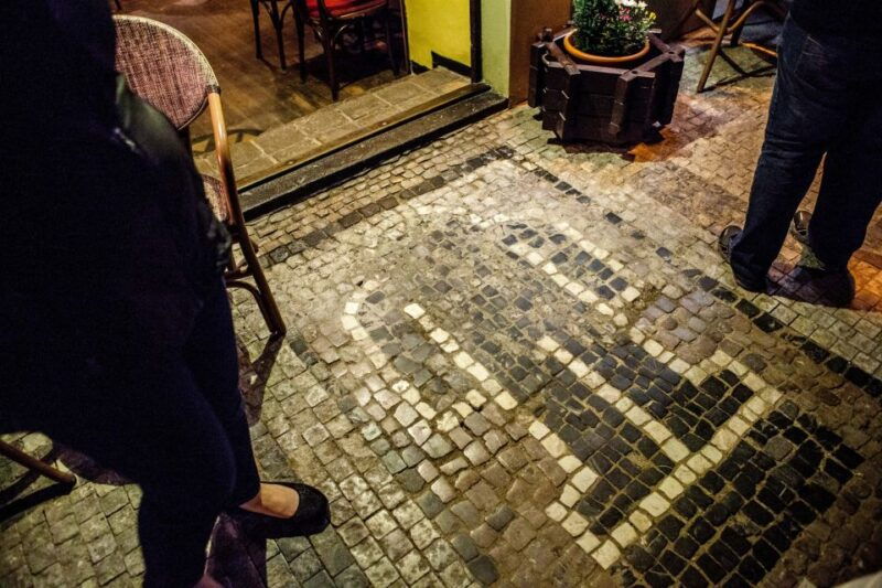 ghost-walking-tour-of-prague