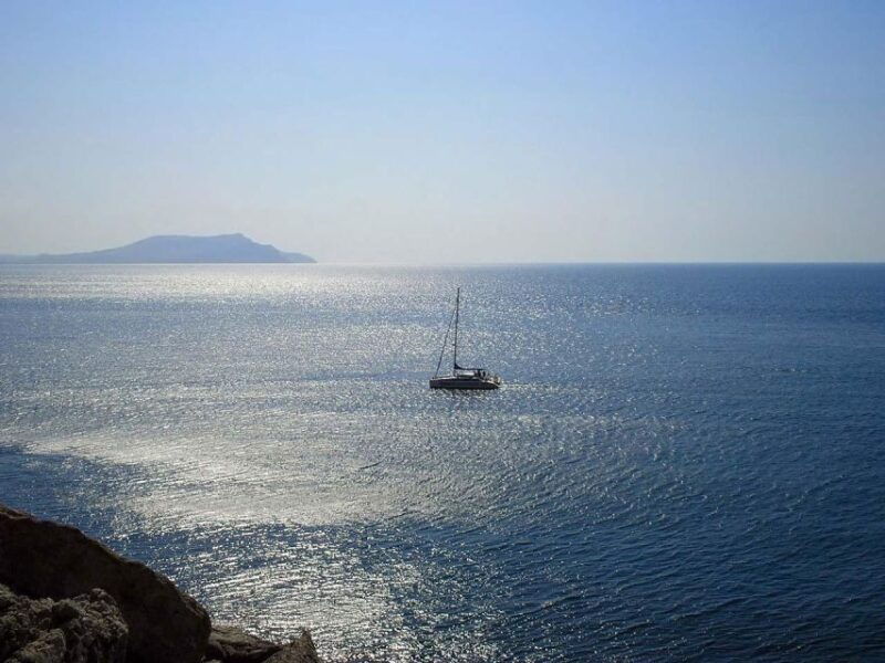 giardini-naxos-and-taormina-sailing-tour