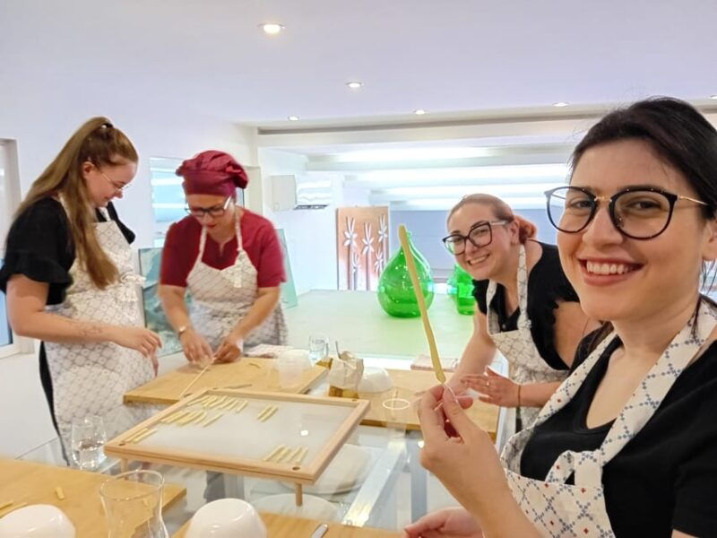 giardini-naxos-taormina-food-class-sicilian-tasting