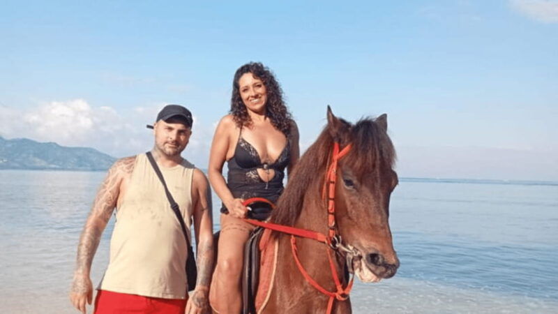 gili-air-1-hour-horse-riding-adventure