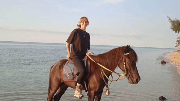 gili-air-1-hour-horse-riding-adventure