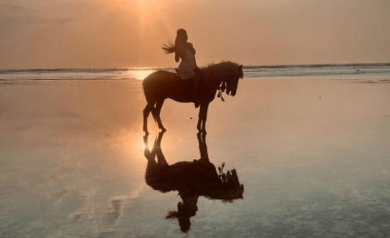gili-air-1-hour-horseback-riding-with-hotel-transfer
