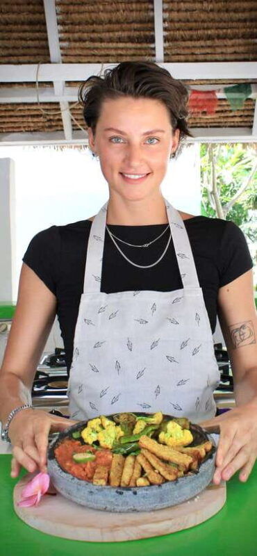 gili-air-kaktus-traditional-cooking-class