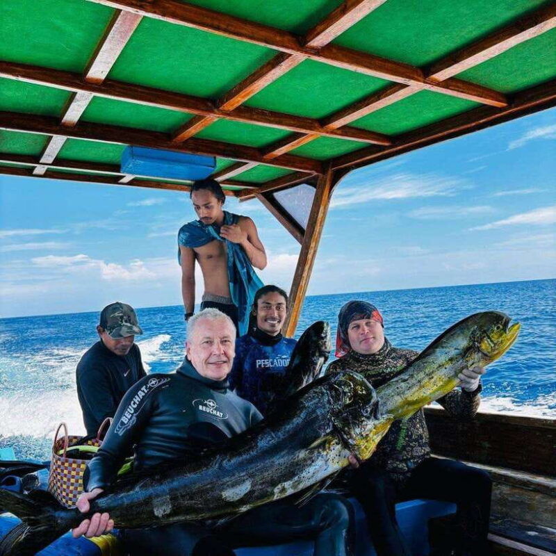 gili-air-spearfishing-thrills-and-delicious-fresh-catches