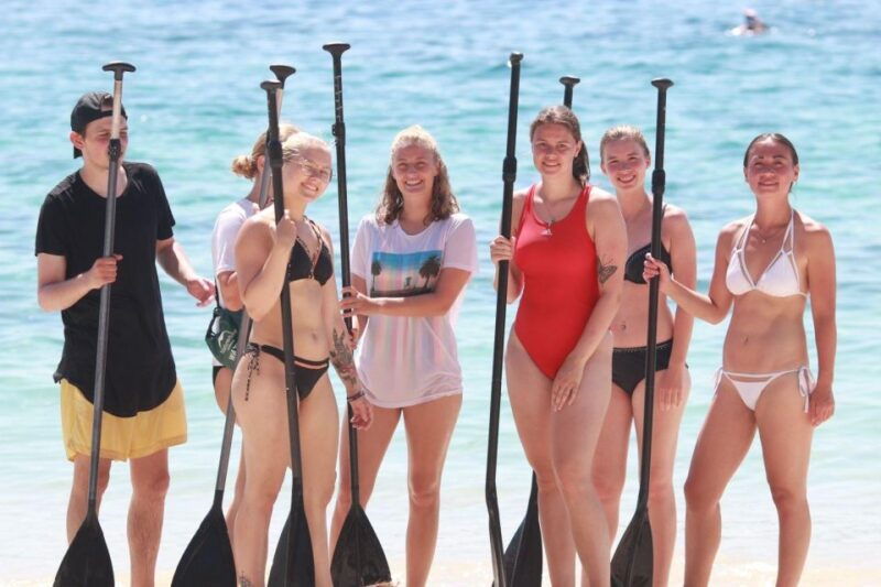 gili-island-half-day-kayak-or-sup-with-drone-photoshoot