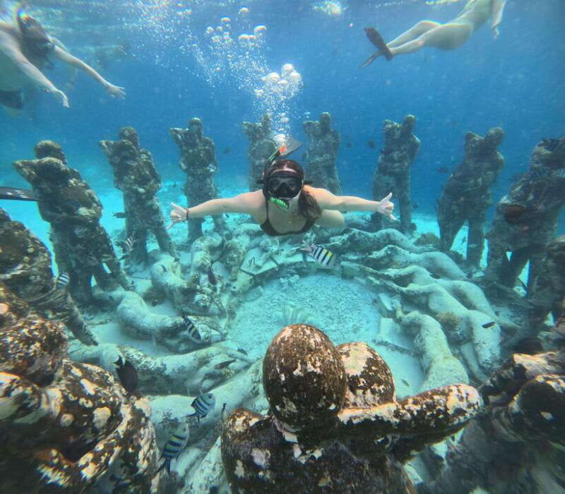 gili-island-sunset-and-snorkeling-tour-gopro-photoshoot