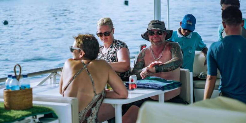 gili-islands-3-island-bbq-day-cruise-snorkeling-tour