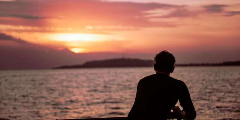 gili-islands-3-island-bbq-sunset-cruise-with-snorkeling