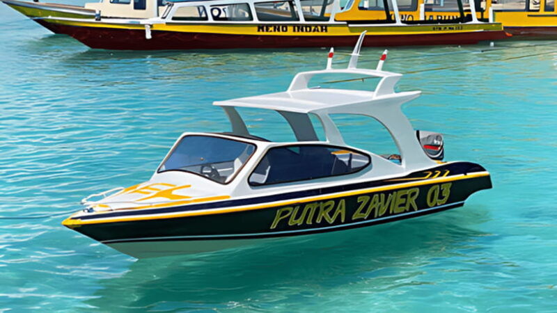 gili-islands-lombok-speed-boat-2