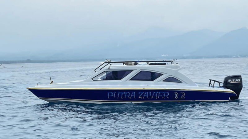 gili-islands-lombok-speed-boat