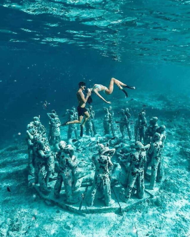 gili-islands-private-snorkeling-boat-tour-with-local-guide