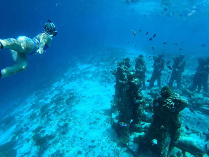 gili-islands-snorkeling-day-trip-with-private-speedboat