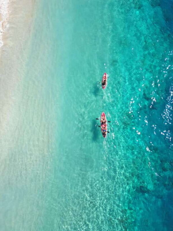 gili-sunrise-stand-up-paddle-boarding-drone-photoshoot
