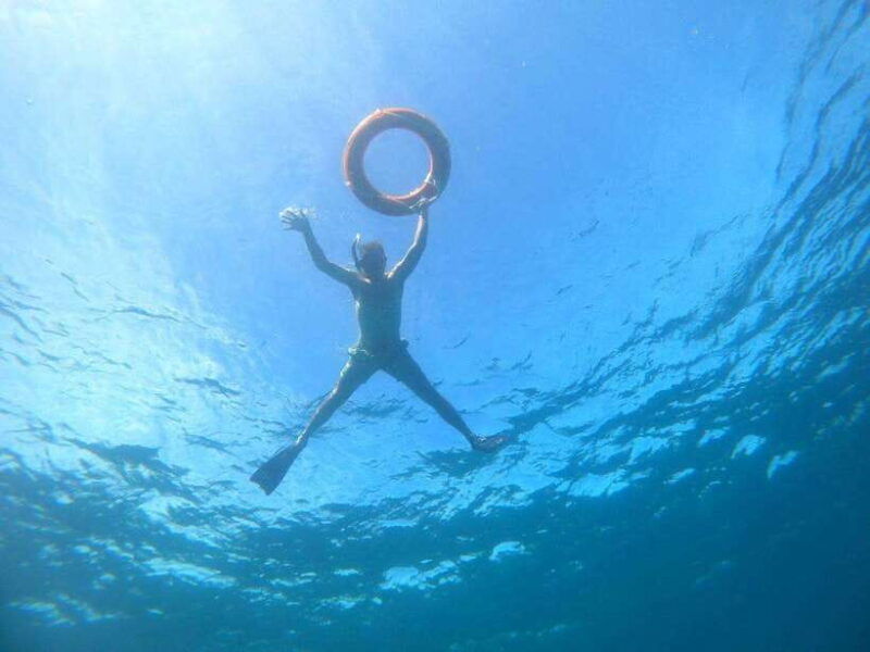 gili-t-shared-group-snorkeling-trip