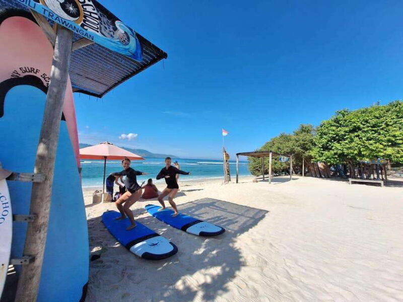gili-trawangan-a-surfers-paradise-in-the-oceans-heart