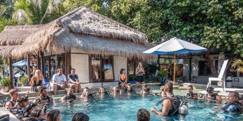 gili-trawangan-discovery-scuba-diving