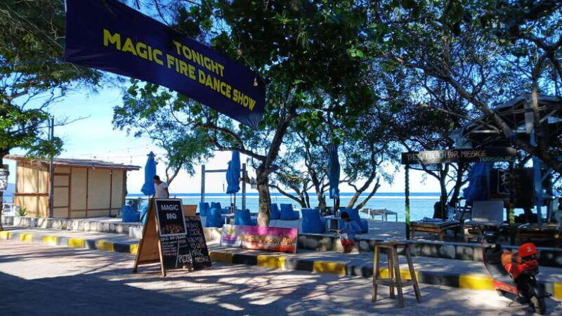 gili-trawangan-experience-the-gili-fireshow-with-cocktail