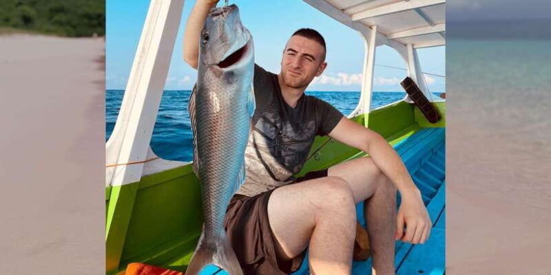 gili-trawangan-private-fishing-trip-all-inclusive