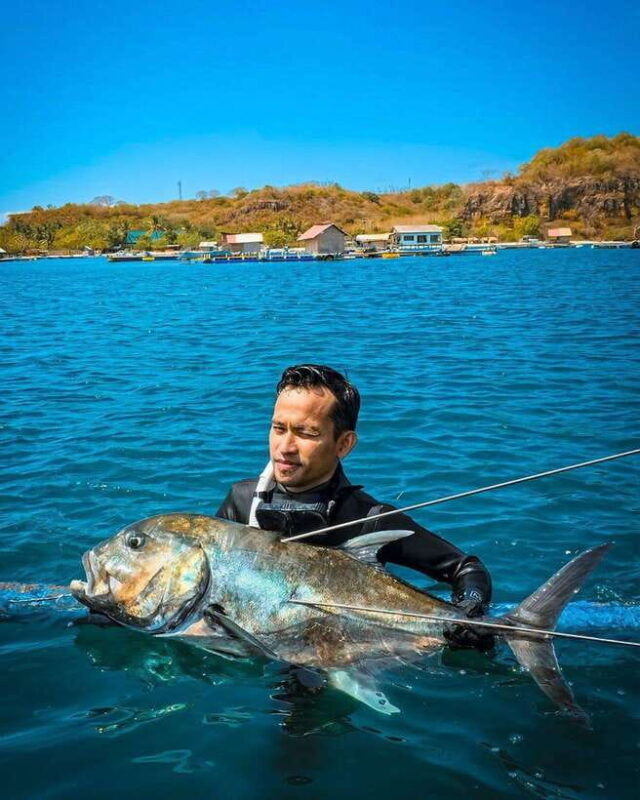 gili-trawangan-spearfishing-with-catch-cook-experience