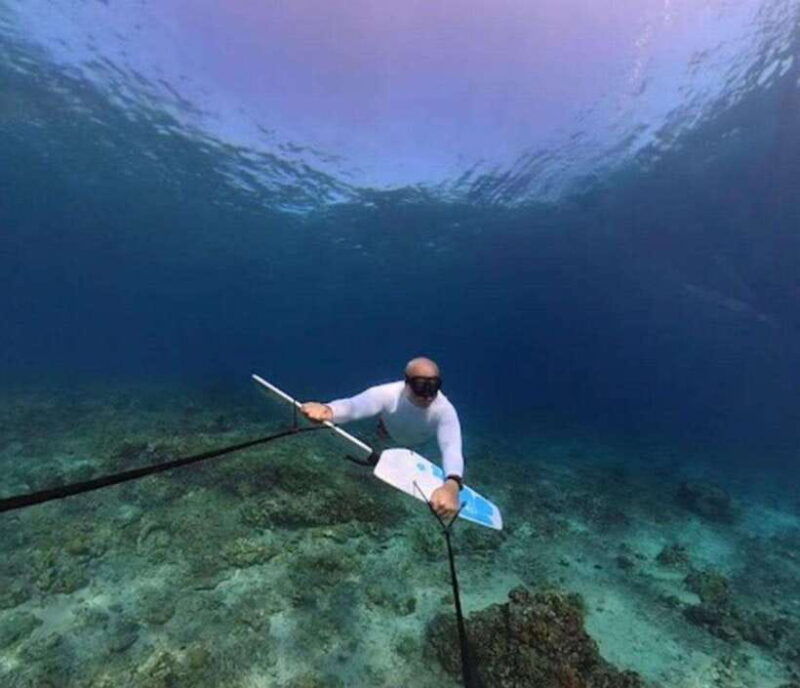 gili-trawangan-subwing-gili-island