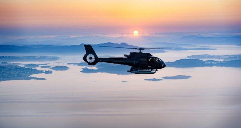 glacier-helicopter-tour