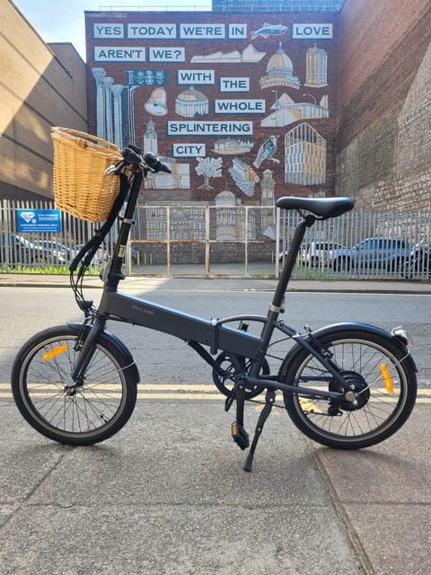 glasgow-ebike-tour-with-snacks