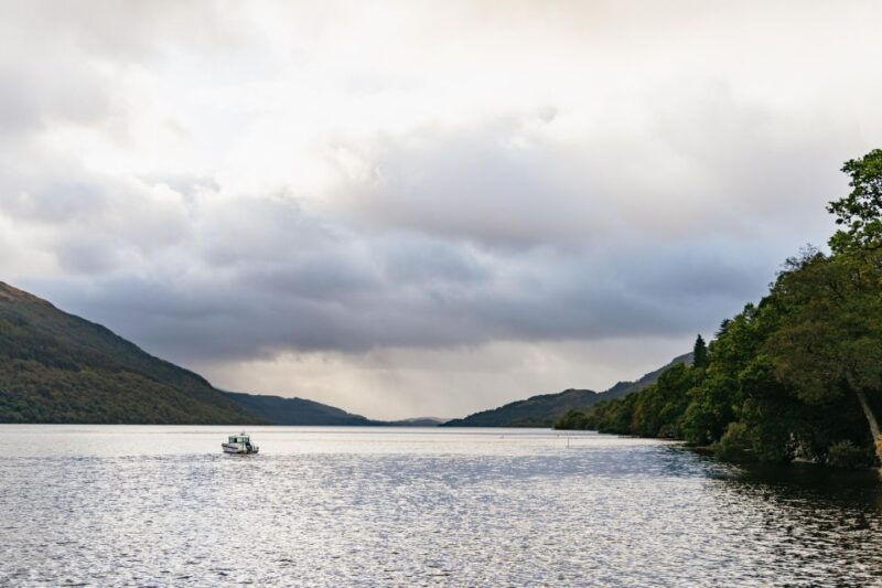 glasgow-loch-ness-glencoe-and-highlands-tour-with-cruise