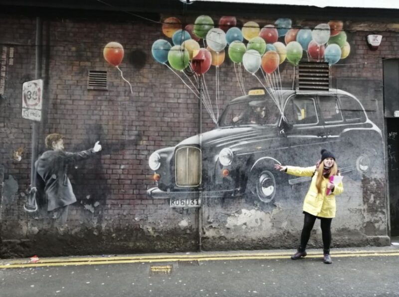 glasgow-private-street-art-walking-tour