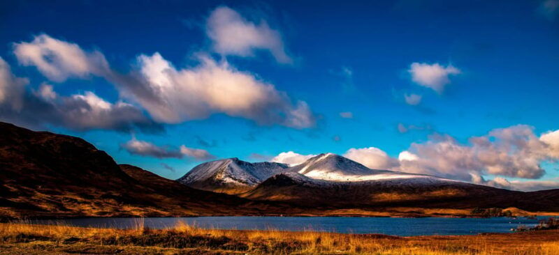 glasgow-shore-excursion-incl-loch-lomond-and-the-trossachs
